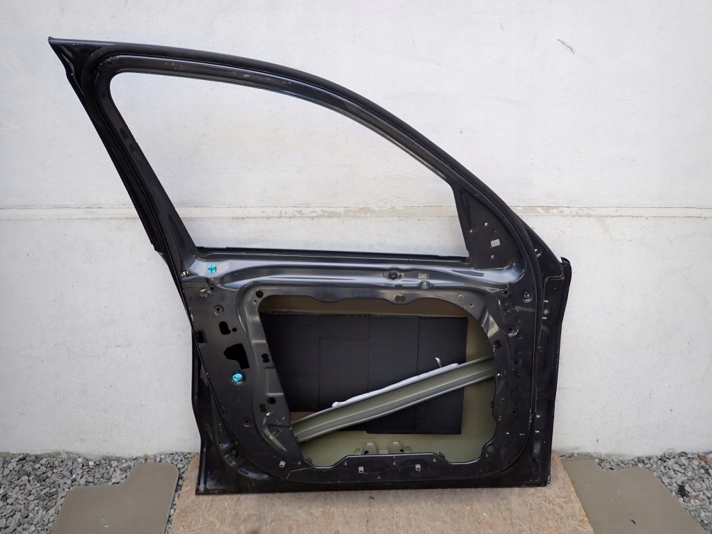 фото №10, Дверь левая передние левый перед bmw x7 g07 2019- 41518738555