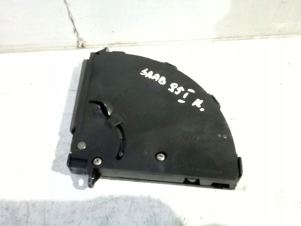 фото №5, Saab 95 i кронштейн na чашки 5016753