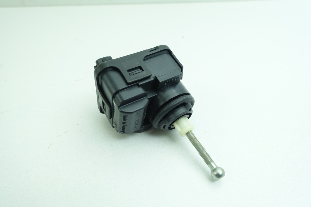 фото №9, Hella регулировка настройка света l/p audi 100 c4 80 b4 a6 c4