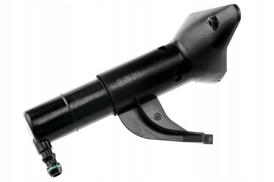 фото №10, Омивач фара правий vw 7p6955978