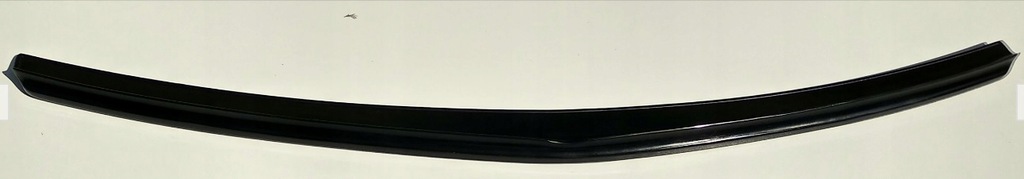 фото №9, Mercedes w212 10-13 amg look спойлер спойлер