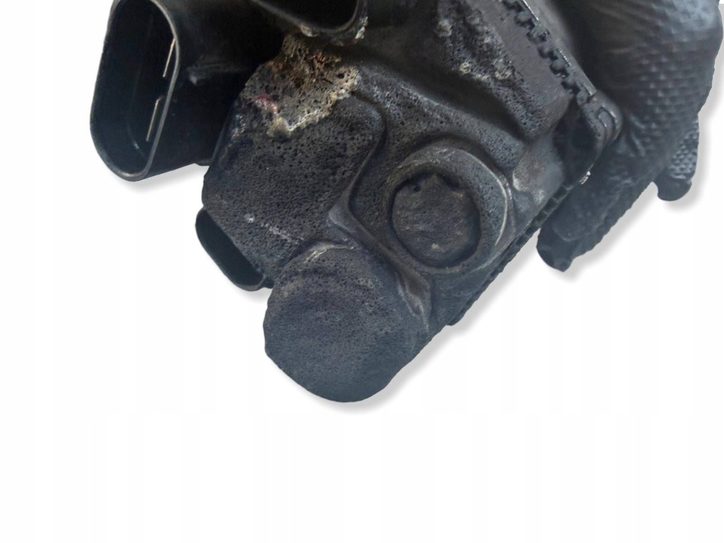 Моторчик рулевой рейки bmw 1 f20 f21 f30 f31 7802277604 Цена