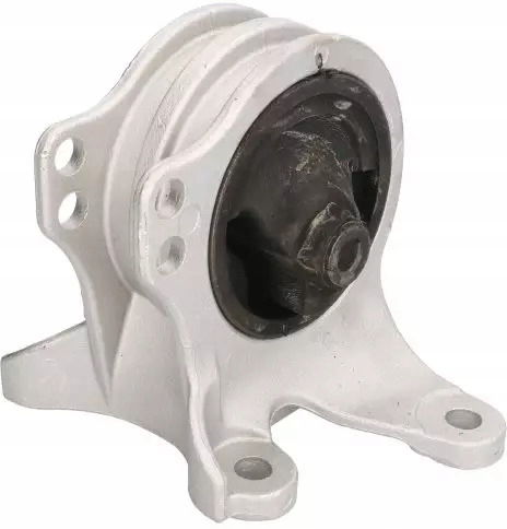 фото №1, Yamato подушка двигателя mr234838