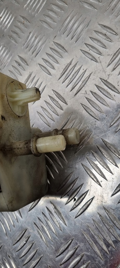 Ducato 3 jumper boxer бачок усилителя Цена