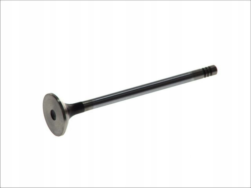 фото №1, Клапан випускний freccia r6164/bmcr