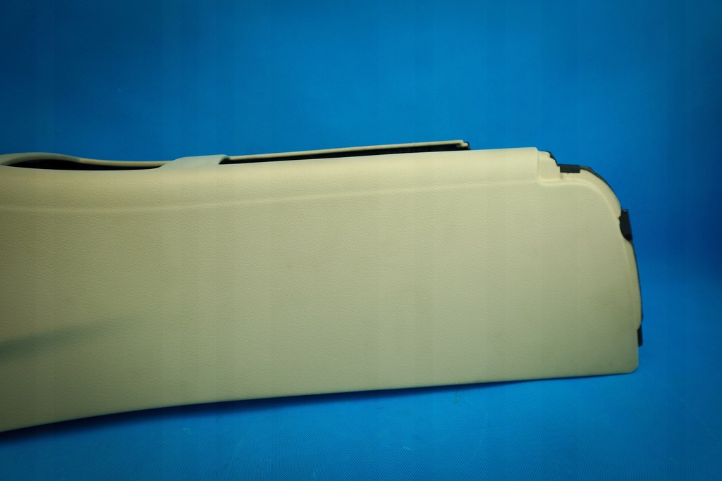 фото №9, Туннель средний консоль audi a6 4g a7 4g0863244b