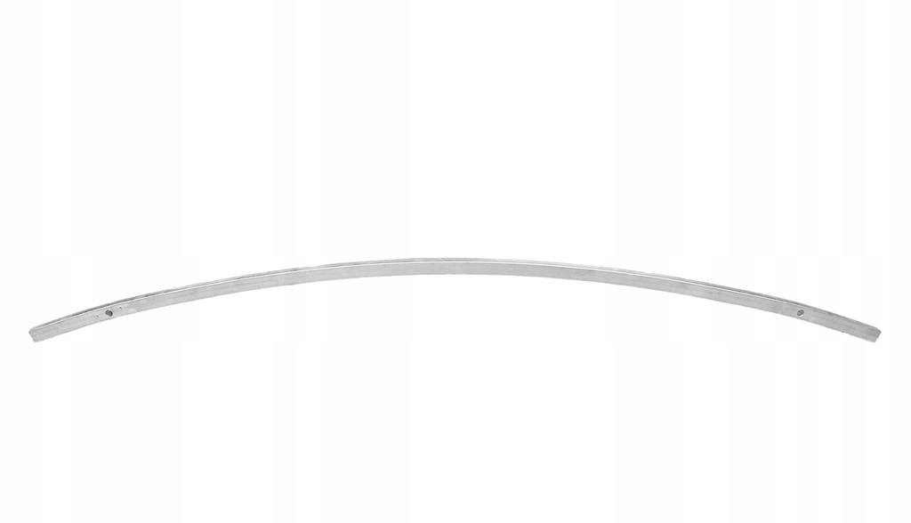 фото №1, Bmw 2 f45 f46 балка нижняя кронштейн pas передний