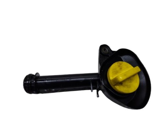 Купить Заливная горловина масла renault clio iii 1.2 16v 8200323344