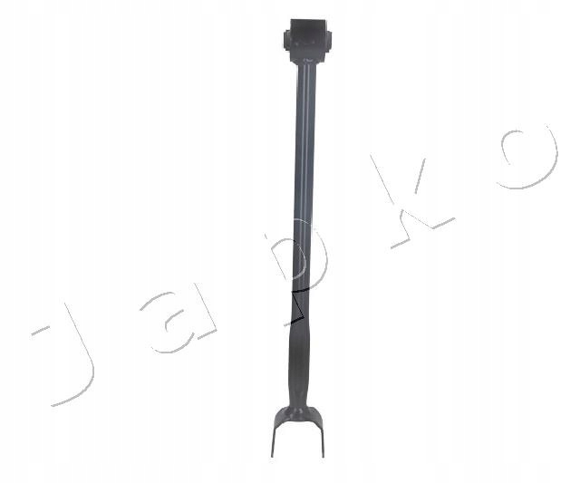 фото №3, Важіль задня japko do lexus rx