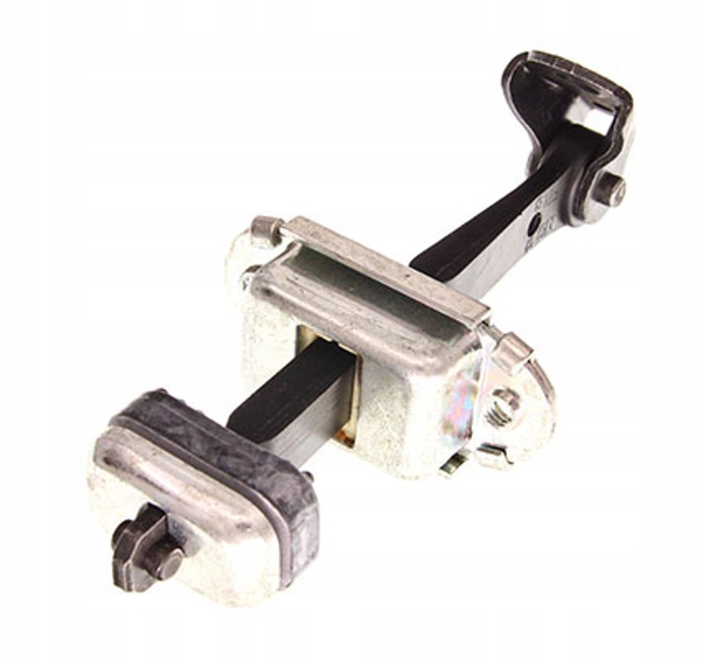 фото №1, Ограничитель дверь honda p. civic viii 06