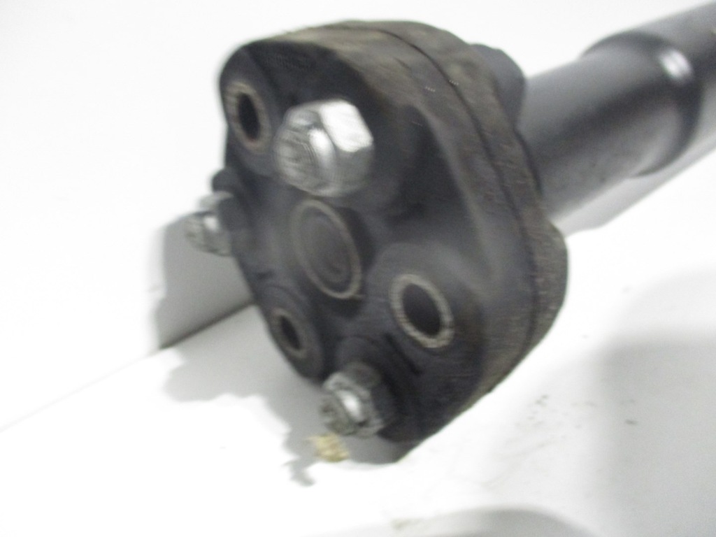 фото №7, Wał приводной mini f60 2,0it xd 8605878