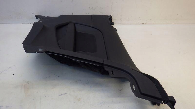 фото №7, Обивка обшивка правый задняя audi a3 8v 3d 8v3867036