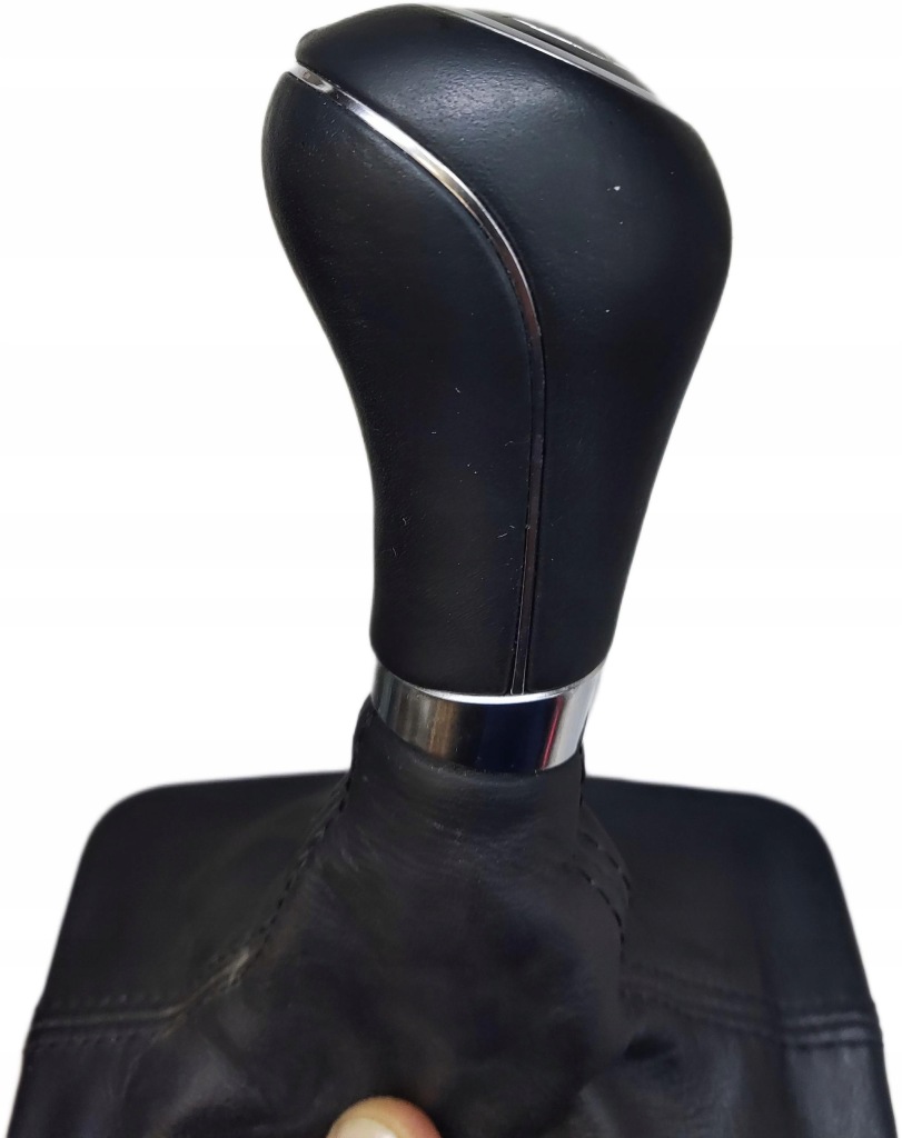 Купить Mercedes c klasa w204 lift чехол переключения передач ручка автоматическая коробка передач