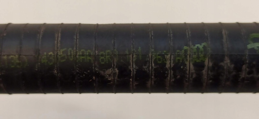 Audi q5 заливна горловина adblue 8r0131963a Недорого