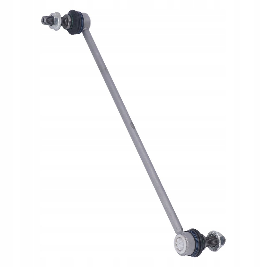 фото №10, Соединитель стабилизатора стабилизатора 508762