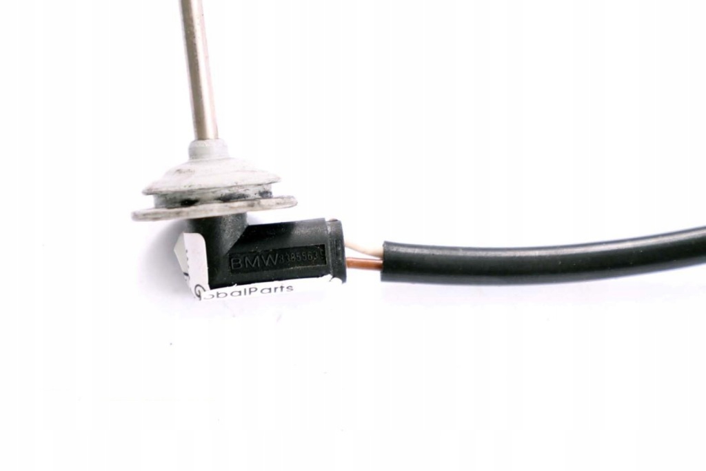 Bmw e53 x5 датчик температуры отопителя кондиционер Цена