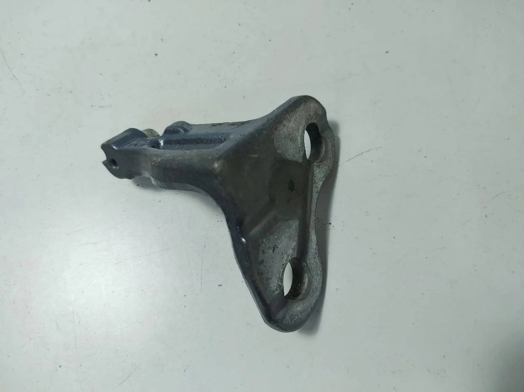 фото №2, Петлі land rover range rover velar