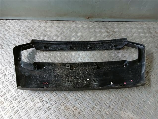 фото №4, M1 ford ranger iv lift решітка радіатора решітка радіатора eb3b-8b189-b