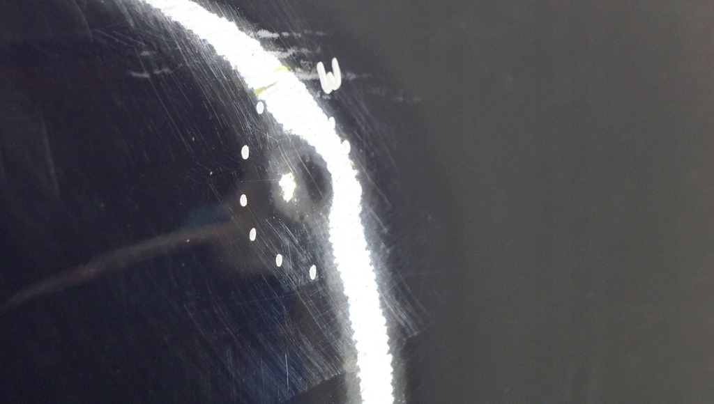 фото №12, Fiat 500 дверь правое d1973