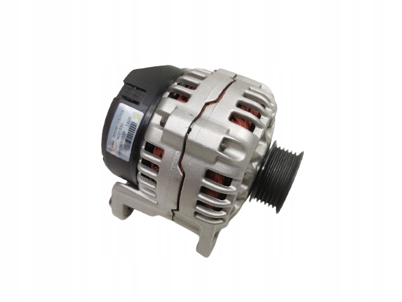 Купить Генератор ford escort vi оригинальный номер 5030656