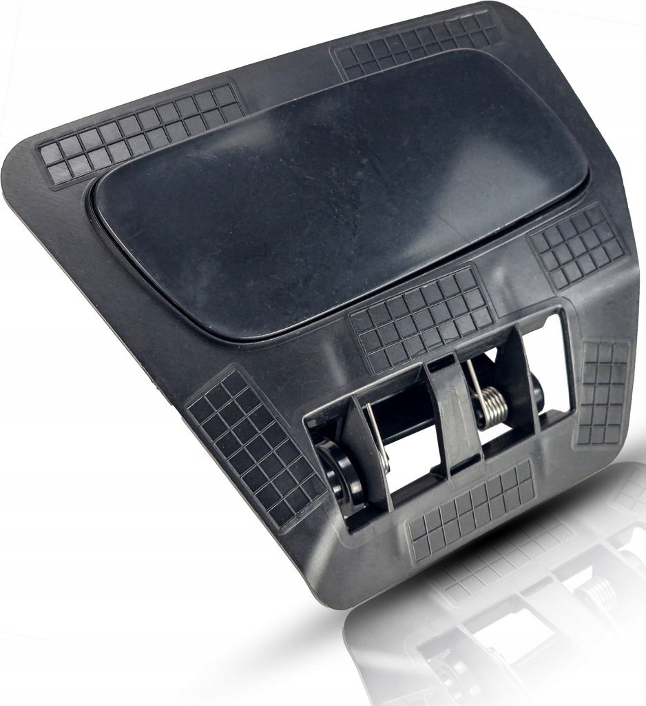 фото №1, Заглушка кришка важіль розпилювача фара volvo v90 s90 ii 2016+ права