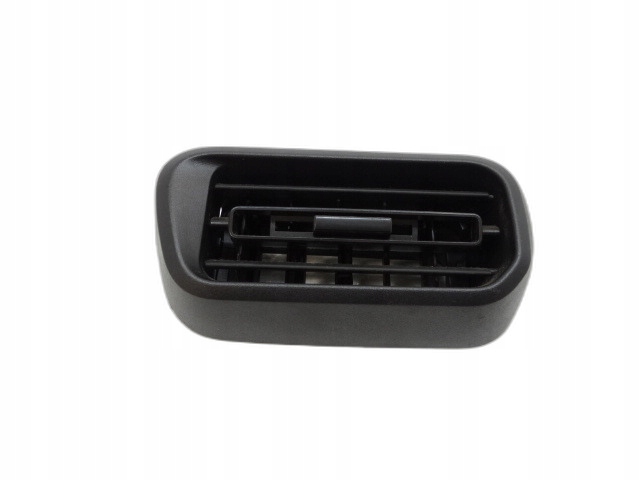 фото №1, Citroen berlingo iv ліва решітка обдув консолі панелі