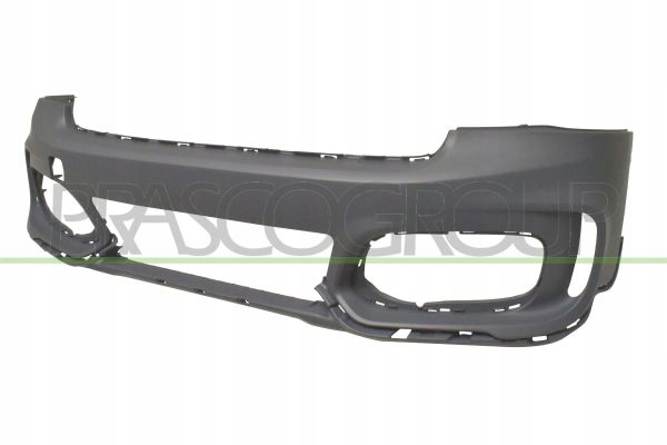 Купити Бампер mini 51117478628