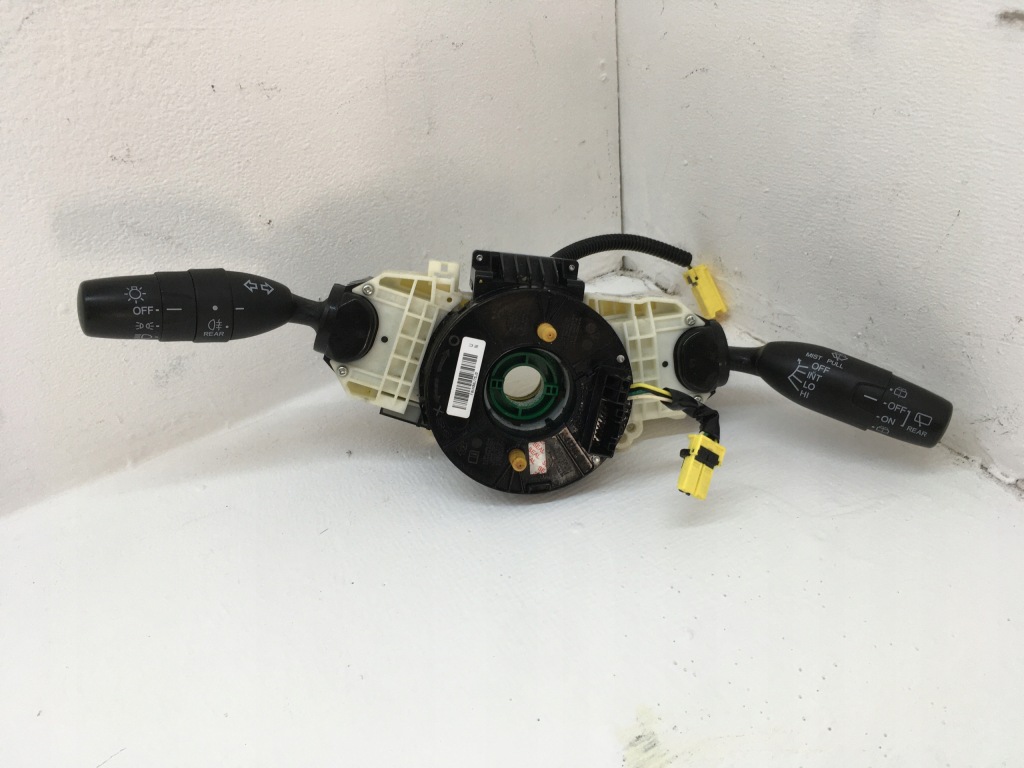 фото №1, Перемикач комбінований honda cr-v iii 06-11