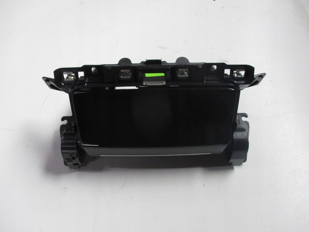 фото №1, Бардачок пепельница peugeot 2008