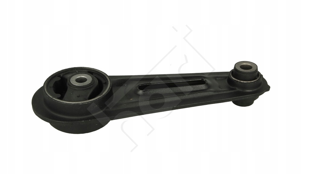 фото №1, Подушка двигателя задняя nissan qashqai, x-trail ii, renault koleos i