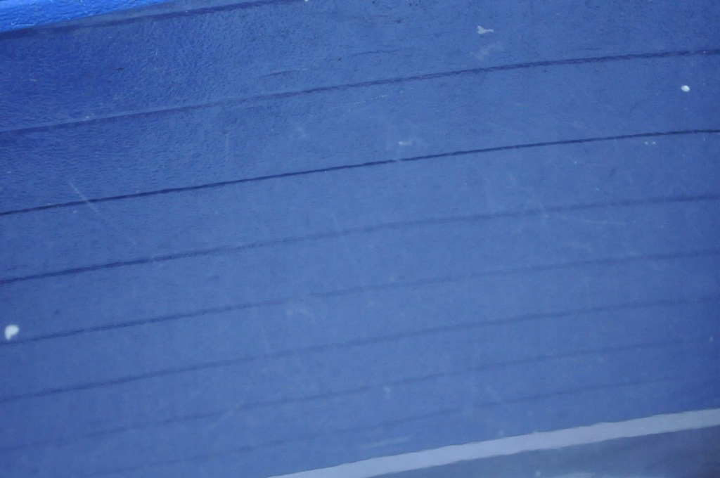 фото №7, Volvo s80 ii крышка багажника багажника задняя задняя 019