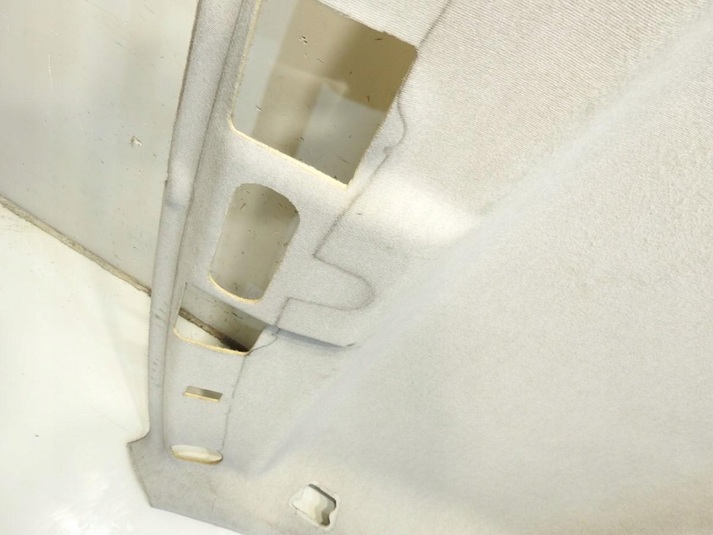 фото №6, Стеля renault kangoo ii 8200459348