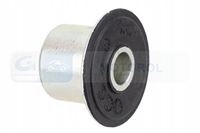 фото №1, Febi втулка рессора iveco daily iii