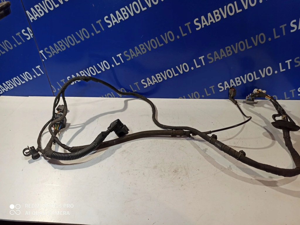 фото №1, Volvo xc90 2019 другое