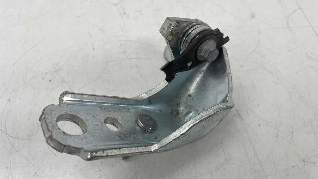 фото №2, Петля ford s-max galaxy em2b-r22801-aa