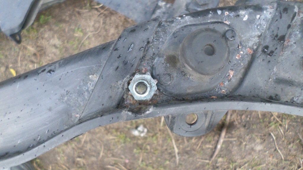 Усилитель передний , ремень передний opel corsa d 09r 1,3 cdti Цена