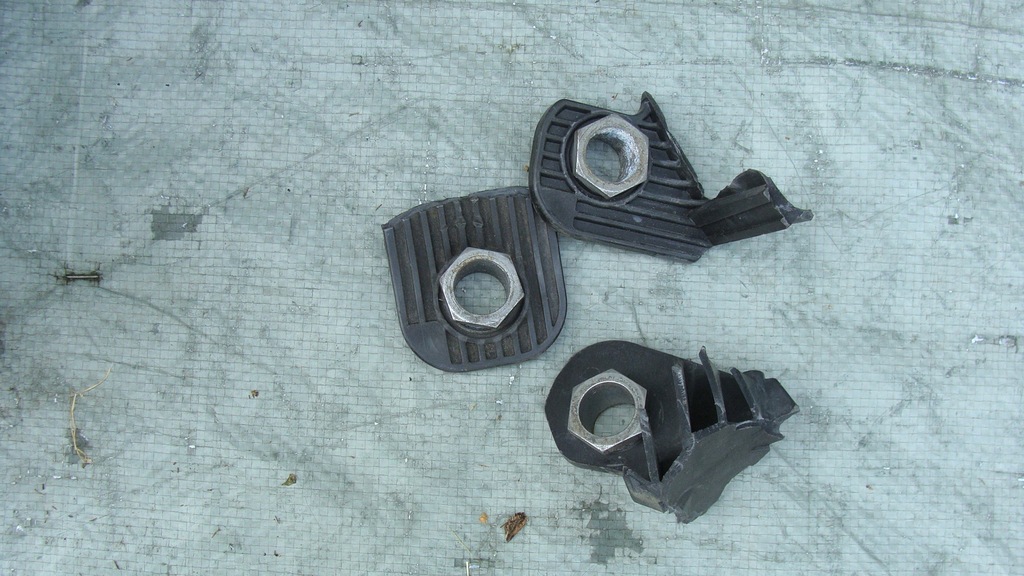 фото №15, Лампа права перед ксенон mini r60 9802270-06