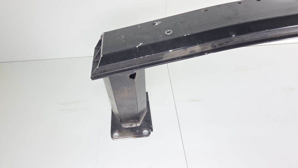 Peugeot 508 ii балка бампера передній 9828558980 Ціна