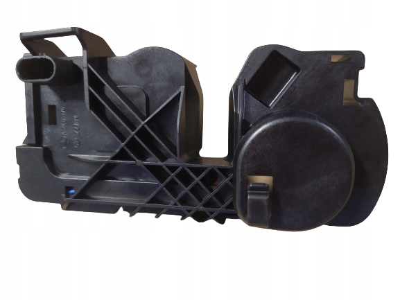 фото №1, Оригинальный датчик замыкание капот mercedes