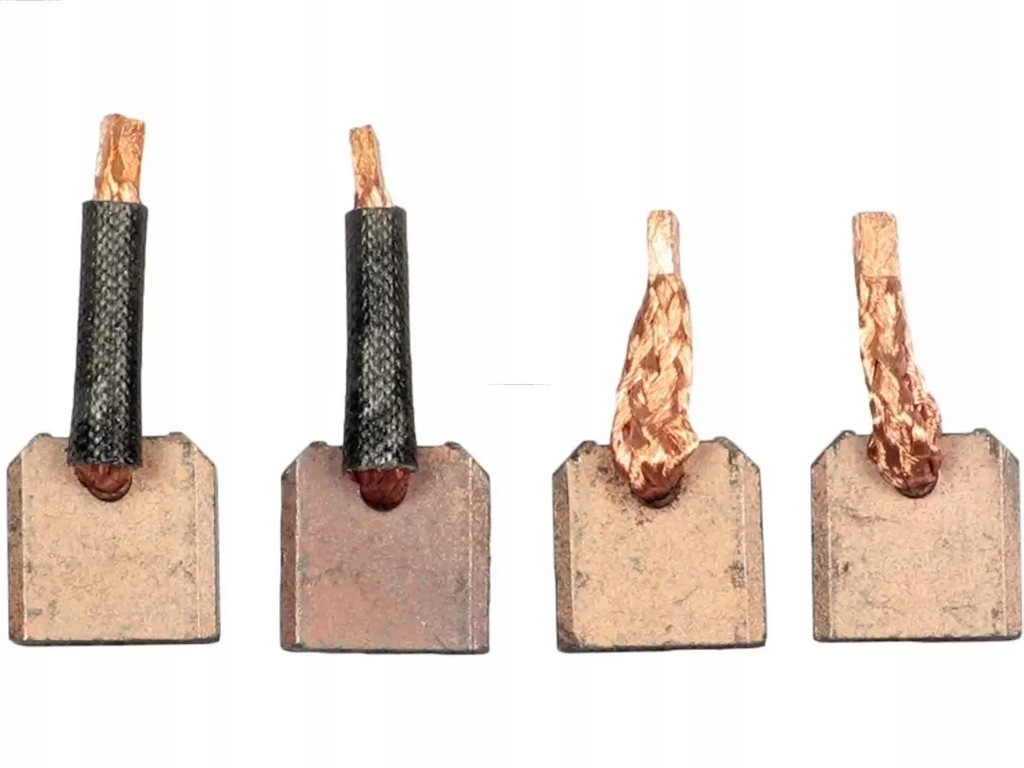 фото №8, As-pl щітка стартер щітка стартер щітки стартер /