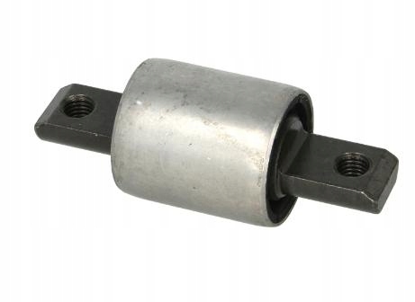 фото №1, Сайлентблок рычага перед volvo s60 v70 xc70