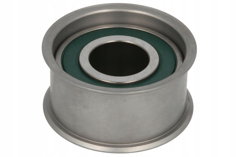 Skf vkm 85141 ролик напрямна / напрямна, ремінь розподільного валу в Україні