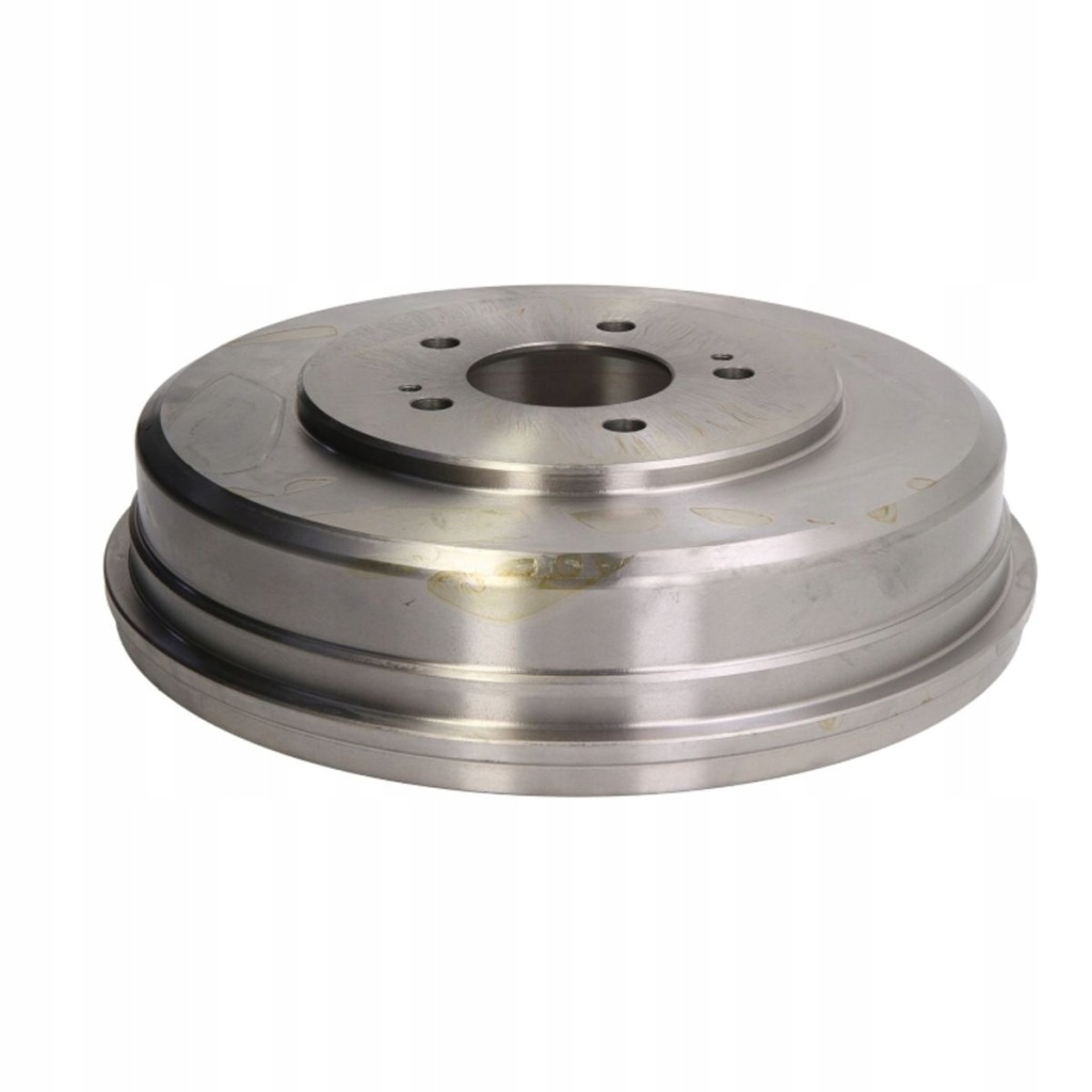 фото №1, Барабан задня hyundai h-1 hyundai starex 97-07