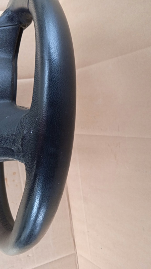 фото №11, Seat altea i воздуховод мультифункция кожа