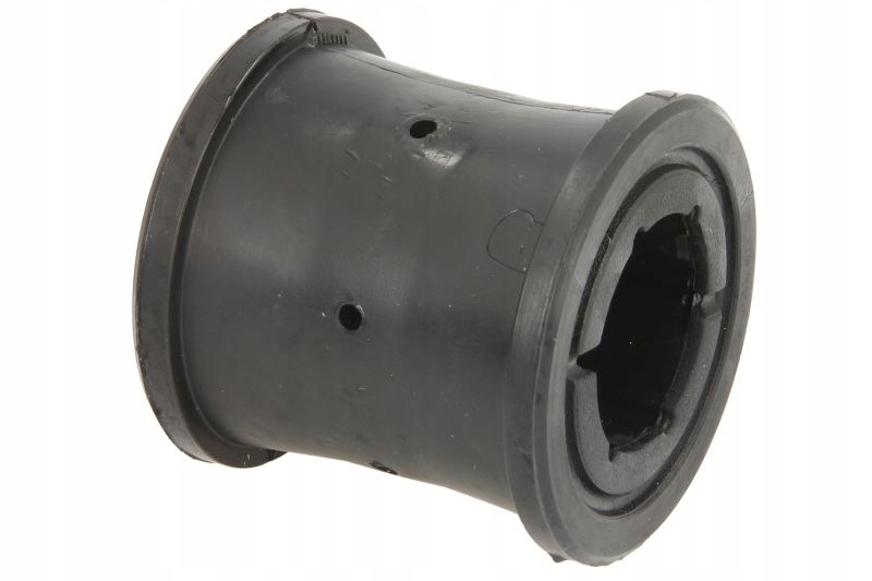 фото №1, Renault magnum manager подушка стабилизатора łódź