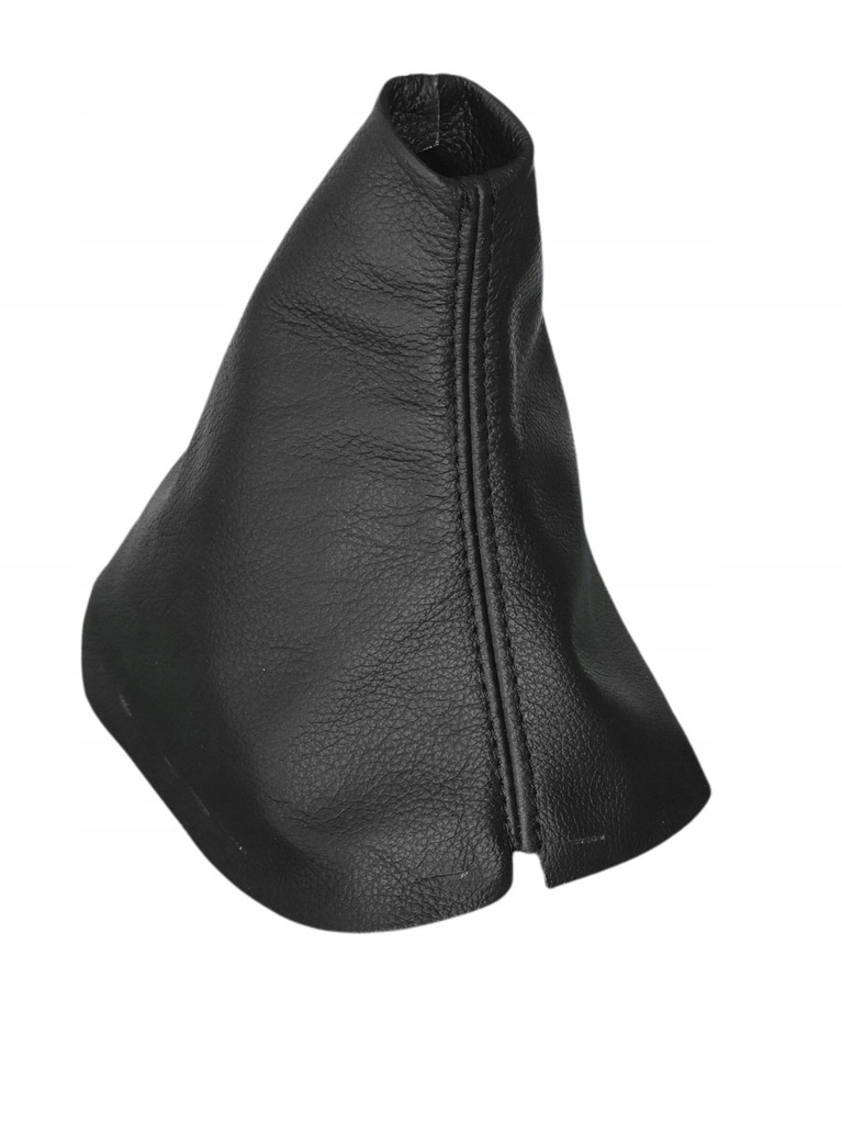 фото №1, Чехол renault scenic 3 iii кожа натуральная