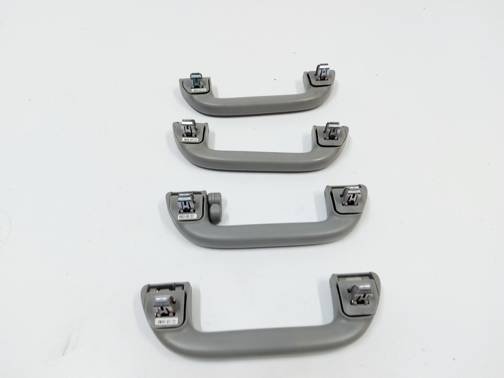 фото №4, Honda jazz v crosstar ручка кронштейн стельовий 22r.