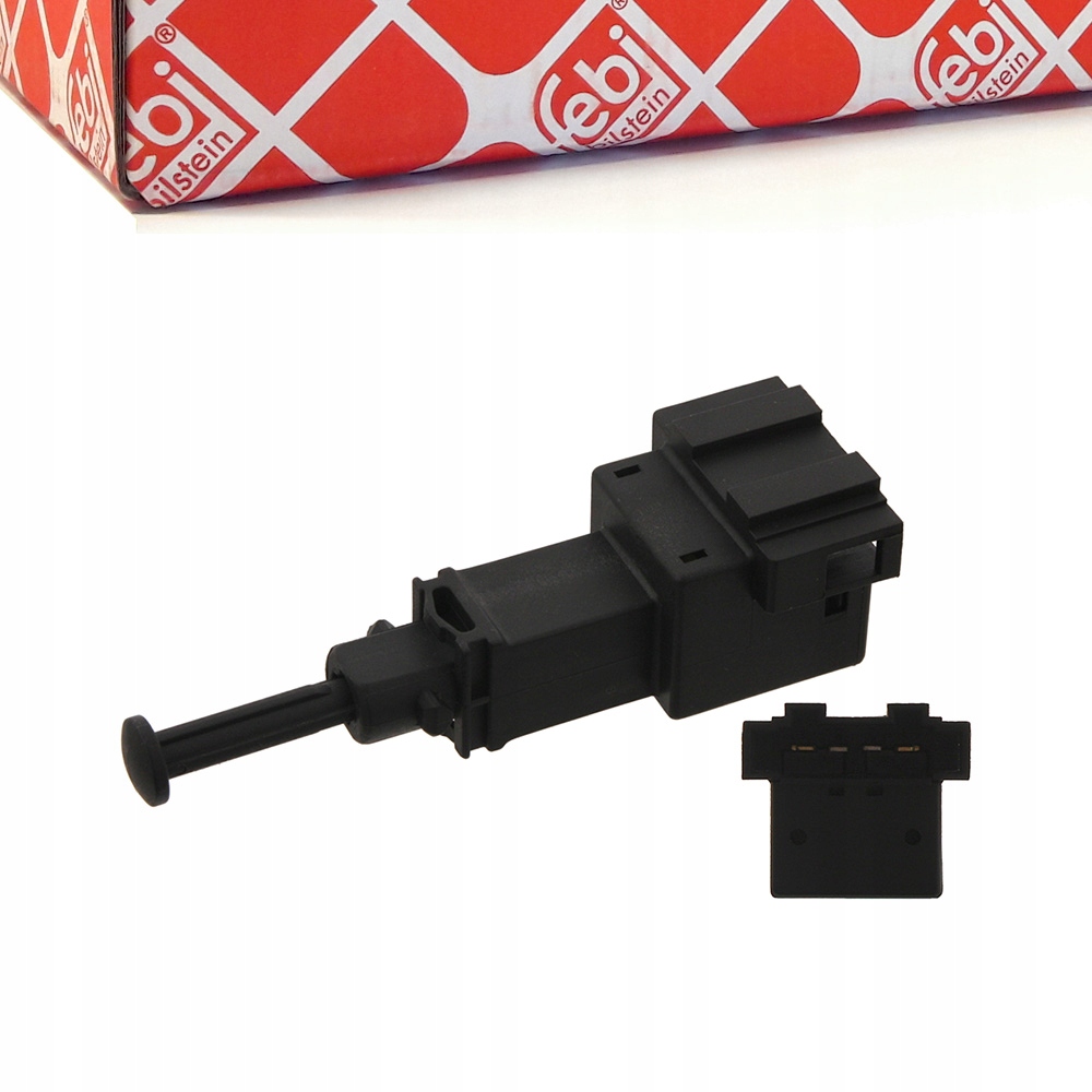 фото №1, Выключатель света стоп febi do vw amarok 2.0 tdi