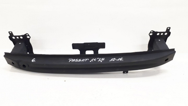 фото №1, Vw passat cc 2012 lift балка бампера перед