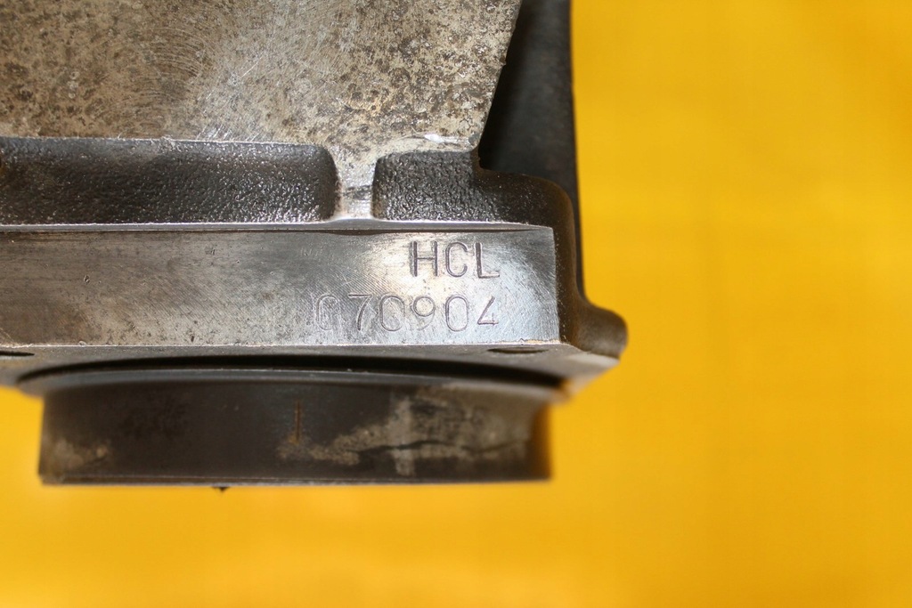 фото №8, Мост дифференциал 4.0tdi audi a8 d3 hcl автоматическая коробка передач